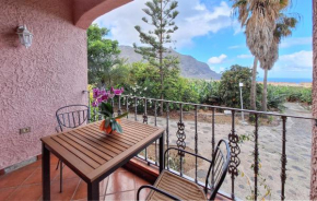 Awesome Home In Buenavista Del Norte With Wifi